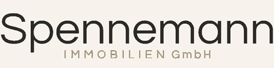 Spennemann Immobilien GmbH
