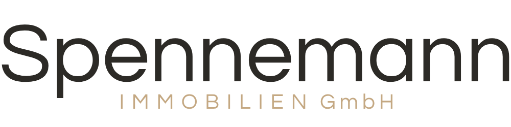 Spennemann Immobilien GmbH