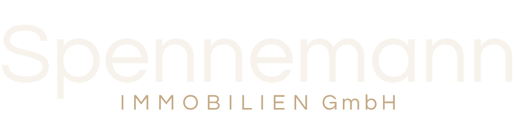 Spennemann Immobilien GmbH