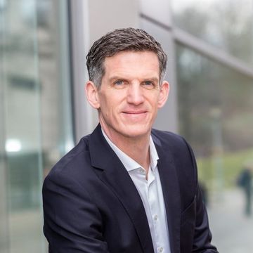 Jan Spennemann · Inhaber Spennemann Immobilien GmbH